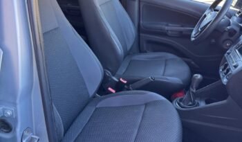 VW GOL TREND TRENDLINE 1.6 MSI 2018 full