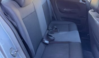 VW GOL TREND TRENDLINE 1.6 MSI 2018 full