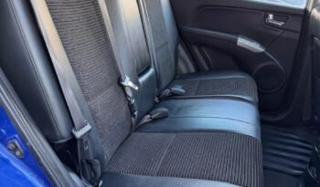 KIA SPORTAGE 1.6 2WD EX MT 2009 full