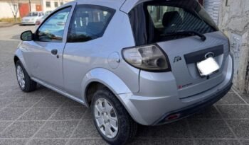 FORD KA FLY VIRAL 1.6 2012 full