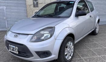 FORD KA FLY VIRAL 1.6 2012 full