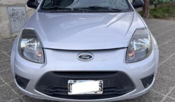 FORD KA FLY VIRAL 1.6 2012 full
