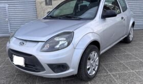 FORD KA FLY VIRAL 1.6 2012