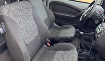 FORD KA FLY VIRAL 1.6 2012 full