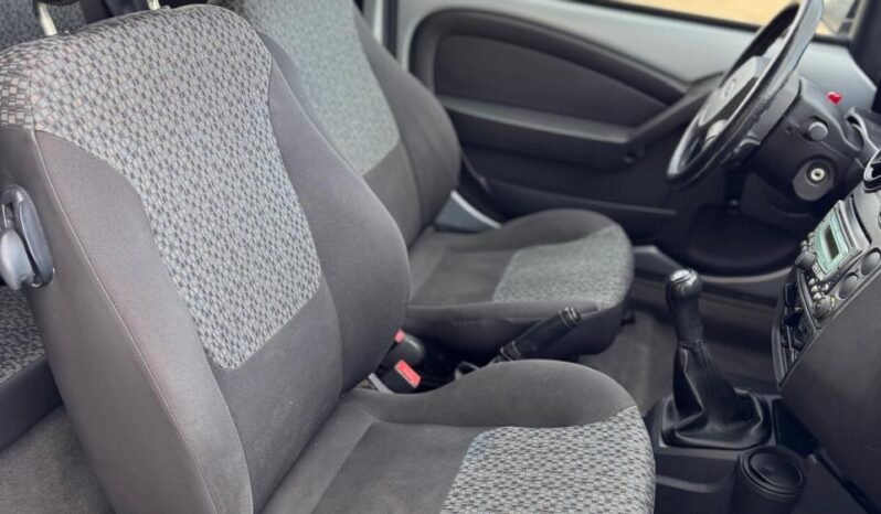FORD KA FLY VIRAL 1.6 2012 full
