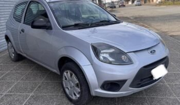 FORD KA FLY VIRAL 1.6 2012 full