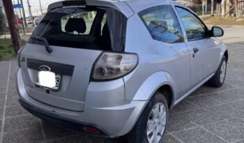 FORD KA FLY VIRAL 1.6 2012 full
