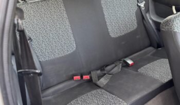 FORD KA FLY VIRAL 1.6 2012 full