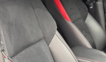 TOYOTA HILUX GR-SPORT IV 2.8 224HP 4X4 AT 2025 0KM full