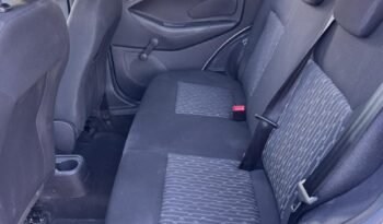 FORD KA SEDAN 1.5 S 2020 full