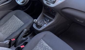 FORD KA SEDAN 1.5 S 2020 full