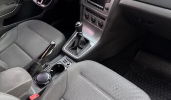VW GOLF TRENDLINE 1.6 MT 2016 full