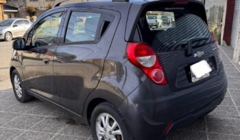 CHEVROLET SPARK LT 1.2 MT 2014 full
