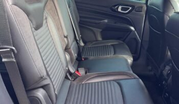 JEEP COMMANDER LIMITED 2.0 AT9 4X4 2023 full