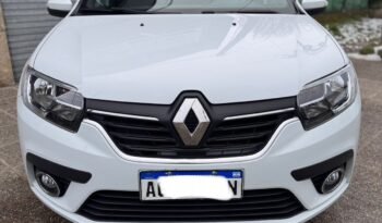 RENUALT SANDERO INTENS 1.6 M/T 2023 full