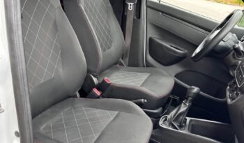 RENAULT KWID ZEN 1.0 2018 full