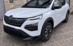 WhatsApp Image 2025-09-30 at 09.39.59 (1)