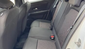RENAULT KARDIAN EVOLUTION 200 EDC 1.0T 2025 0KM full