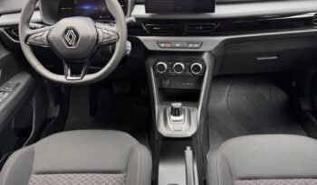 RENAULT KARDIAN EVOLUTION 200 EDC 1.0T 2025 0KM full