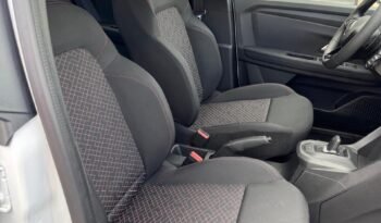 RENAULT KARDIAN EVOLUTION 200 EDC 1.0T 2025 0KM full