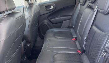 FIAT TORO FREEDOM 1.8 AT 4X2 2022 full