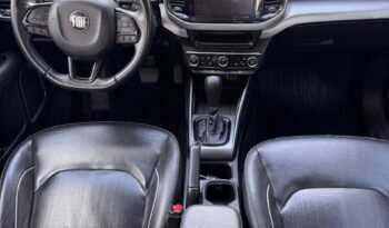FIAT TORO FREEDOM 1.8 AT 4X2 2022 full