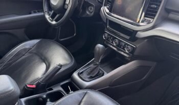 FIAT TORO FREEDOM 1.8 AT 4X2 2022 full