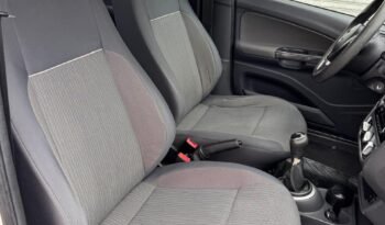 VW GOL TREND HIGHLINE 1.6 5PTAS 2013 full
