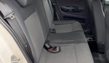 VW GOL TREND HIGHLINE 1.6 5PTAS 2013 full