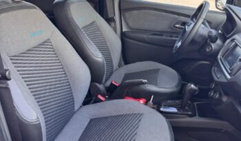 CHEVROLET SPIN ACTIVE 7AS 1.8 AT 2023 full
