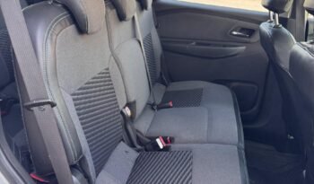 CHEVROLET SPIN ACTIVE 7AS 1.8 AT 2023 full