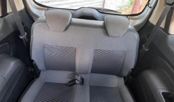 CHEVROLET SPIN ACTIVE 7AS 1.8 AT 2023 full