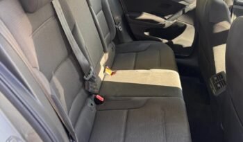 VW GOLF CONFORTLINE 1.4TSI DSG 2016 full