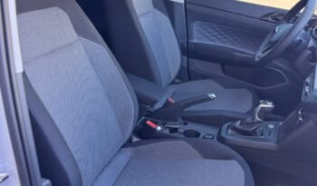 VW POLO CONFORTLIINE TRIPTRONIC 1.0T 2025 full