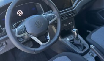 VW POLO CONFORTLIINE TRIPTRONIC 1.0T 2025 full