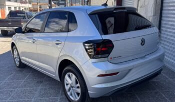 VW POLO CONFORTLIINE TRIPTRONIC 1.0T 2025 full