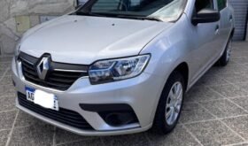 RENAULT SANDERO LIFE 1.6 2023