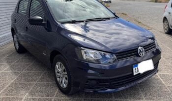 TOYOTA HILUX SRX AT 4X4 2025 full