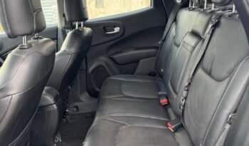 FIAT TORO FREEDOM PACK 4X4 AT 2021 full