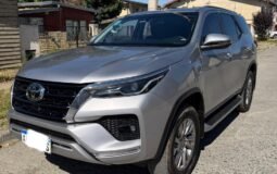 WhatsApp Image 2026-01-27 at 08.04.14 (4)