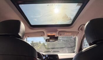 CHEVROLET TRACKER RS 1.2T 0KM 2026 full