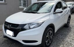 WhatsApp Image 2026-01-27 at 11.37.15 (3)