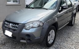 WhatsApp Image 2026-01-27 at 11.37.54 (4)