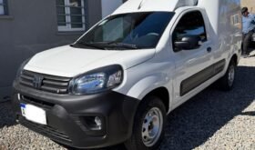 FIAT FIORINO FIREFLY 1.3 MT 0KM 2026