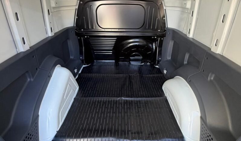 FIAT FIORINO FIREFLY 1.3 MT 0KM 2026 full