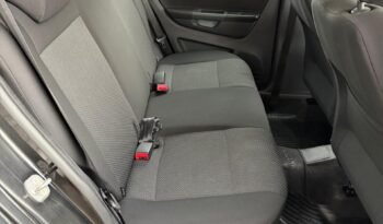 VW SURAN TRACK 1.6 MT 2019 full