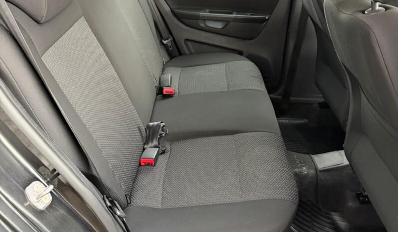 VW SURAN TRACK 1.6 MT 2019 full