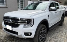 WhatsApp Image 2026-02-25 at 08.51.27