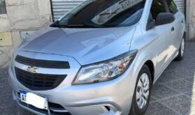 CHEVROLET ONIX JOY+ 1.4 2019