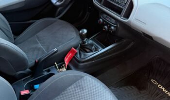 CHEVROLET ONIX JOY+ 1.4 2019 full